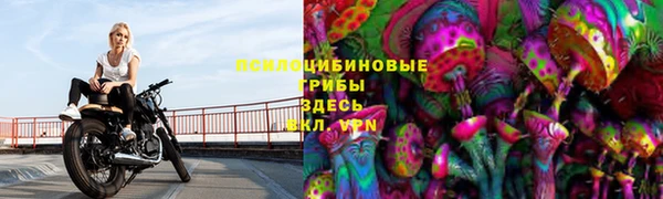 молекула духа Абаза