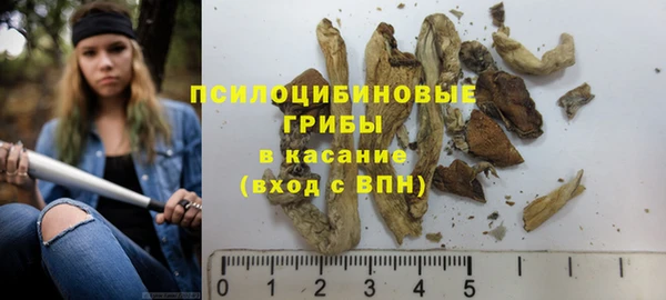 молекула духа Абаза