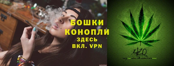 a pvp Абдулино