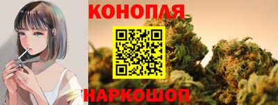 стафф Изобильный