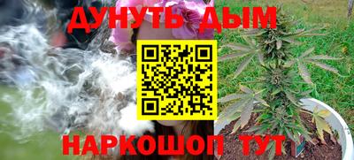 МДПВ Ипатово