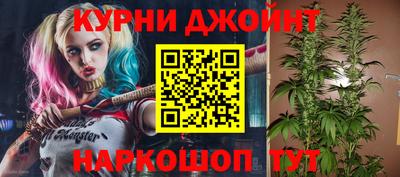 МДПВ Ипатово