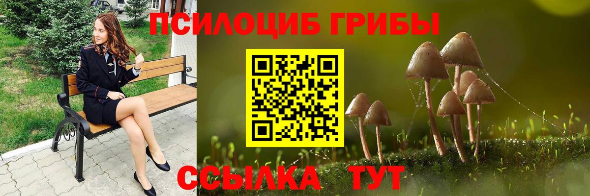 Туапсе  Галлюциногенные грибы мухоморы  Вход с VPN 
